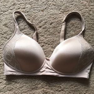 BRAND NEW BALI Bra